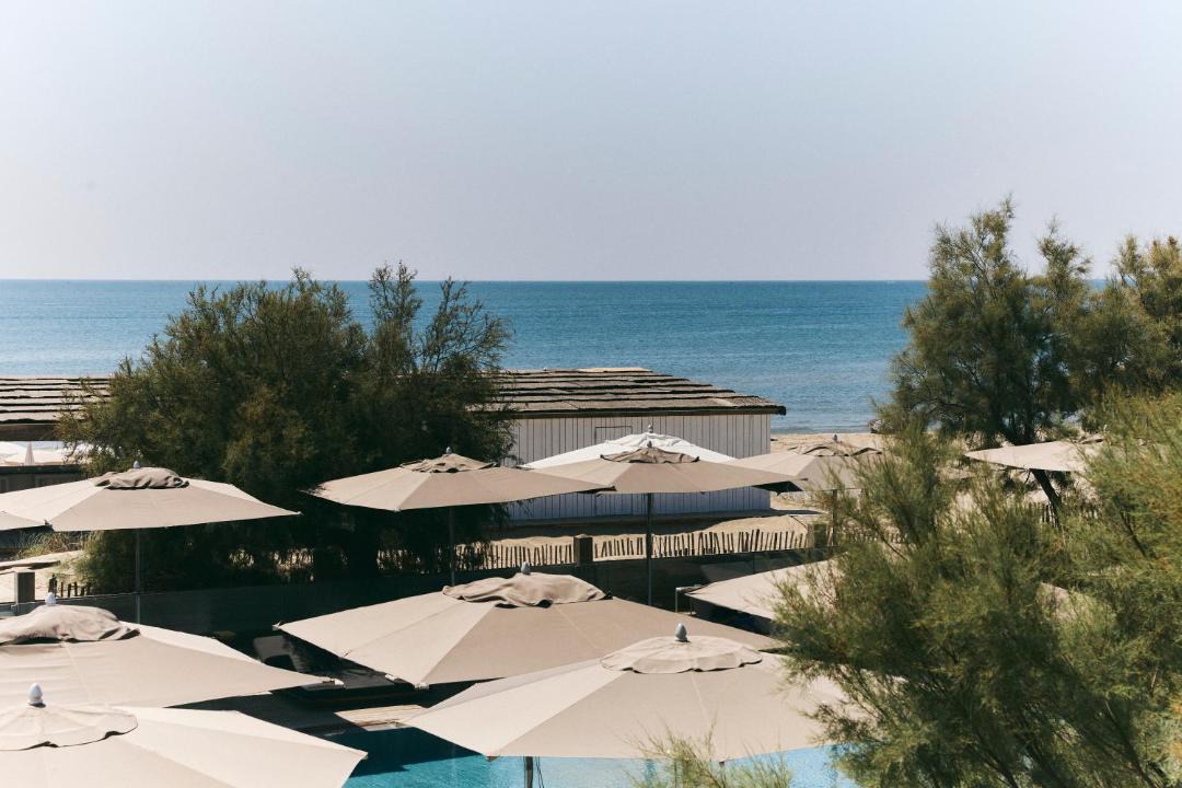 Photo of Others in Palavas-les-Flots