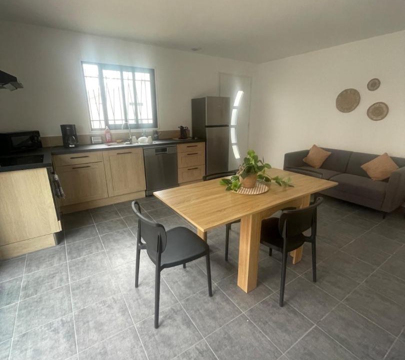 Photo of Others in Olonzac