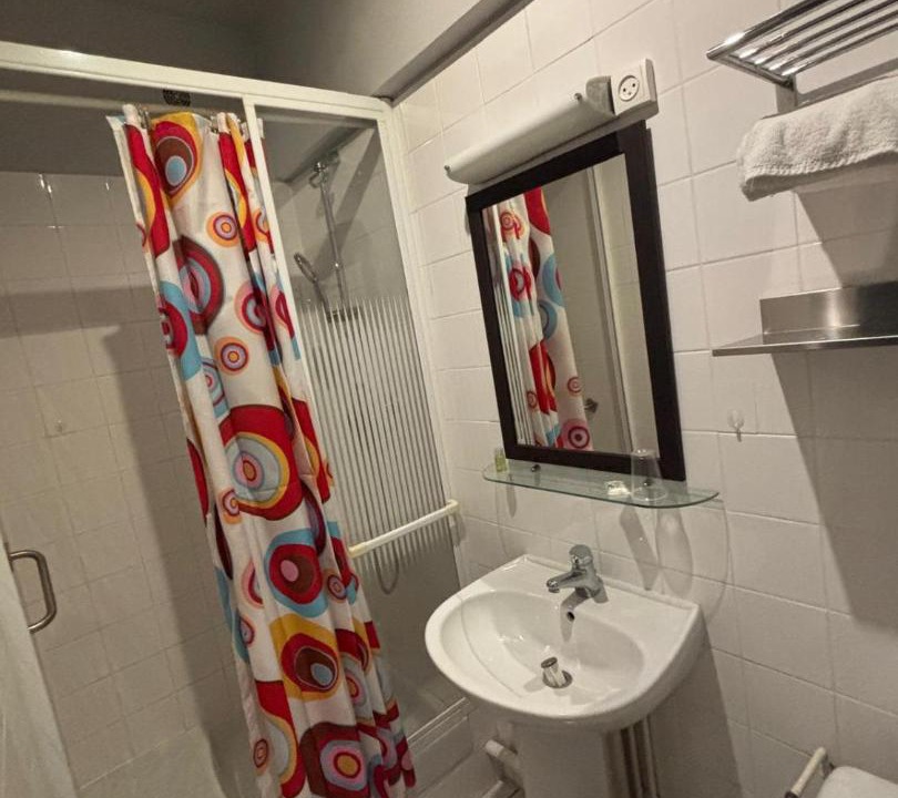 Photo of Bathroom in Arcis-sur-Aube