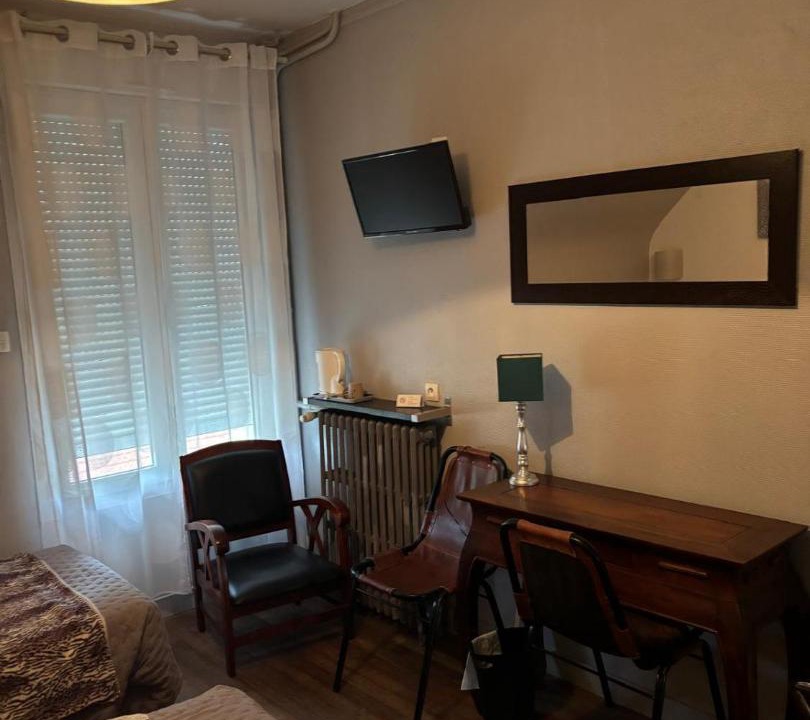 Photo of Others in Arcis-sur-Aube