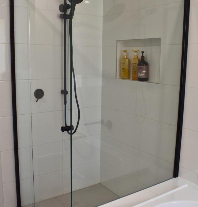 Photo of Bathroom in North Rothbury