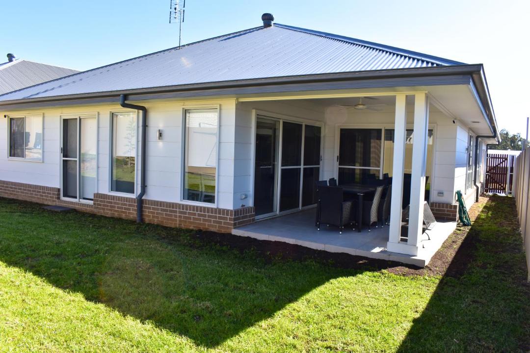 Photo of Others in North Rothbury