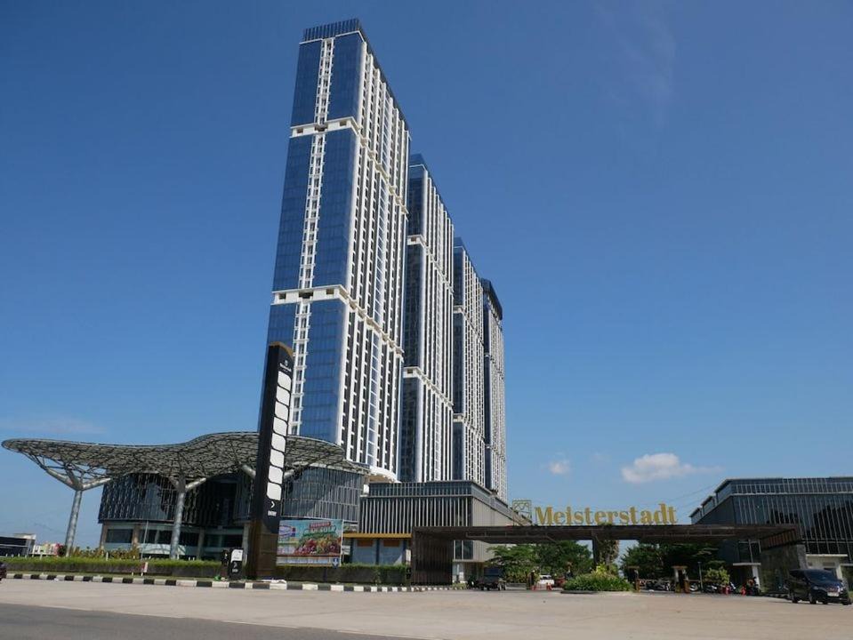 Photo of Others in Batam