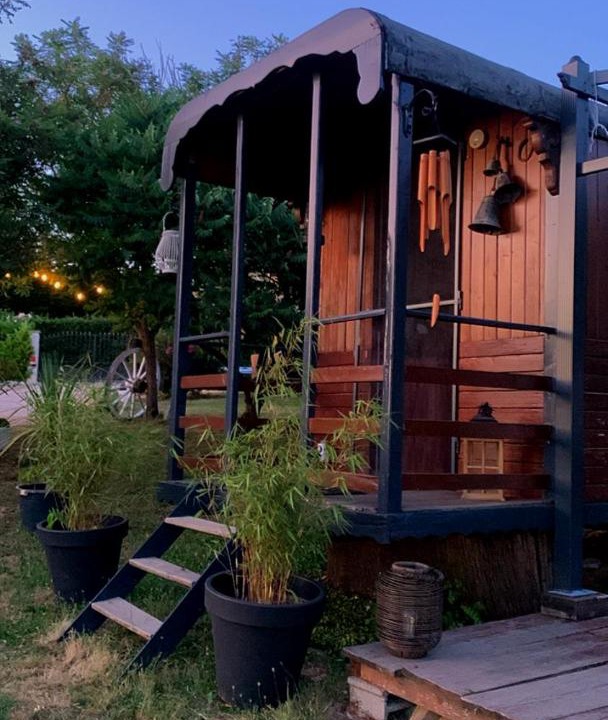 Photo of Others in Saint-Agnan