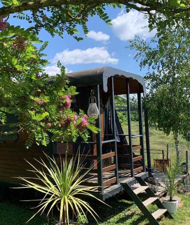 Photo of Others in Saint-Agnan