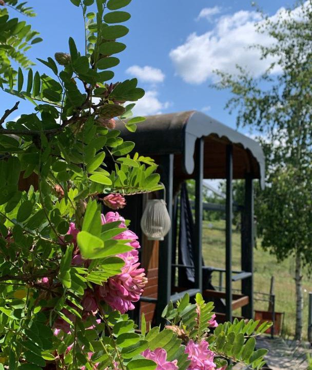 Photo of Others in Saint-Agnan