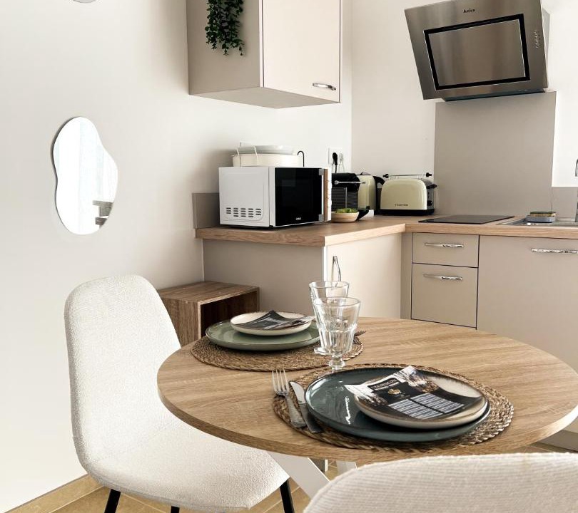 Photo of Others in Massignieu-de-Rives