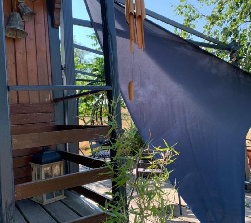 Photo of Others in Saint-Agnan