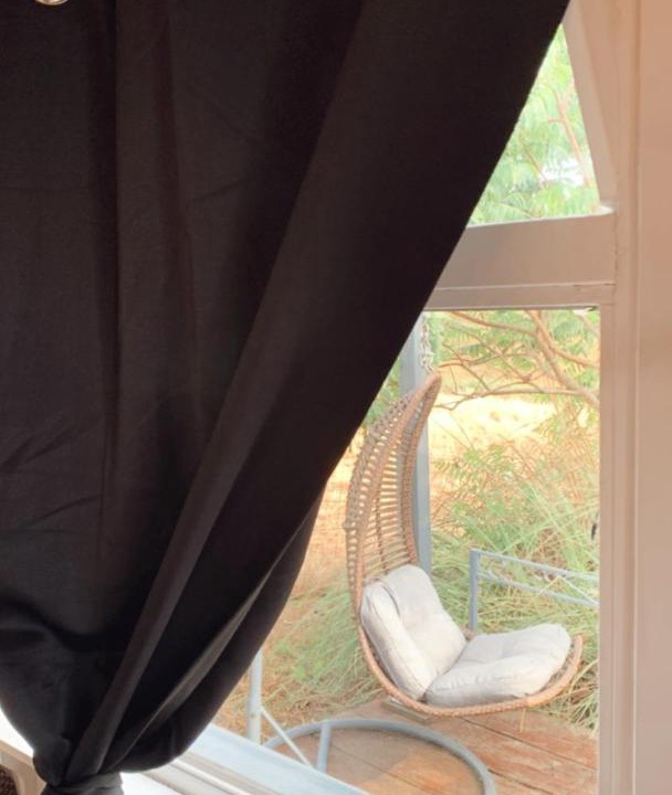 Photo of Others in Saint-Agnan