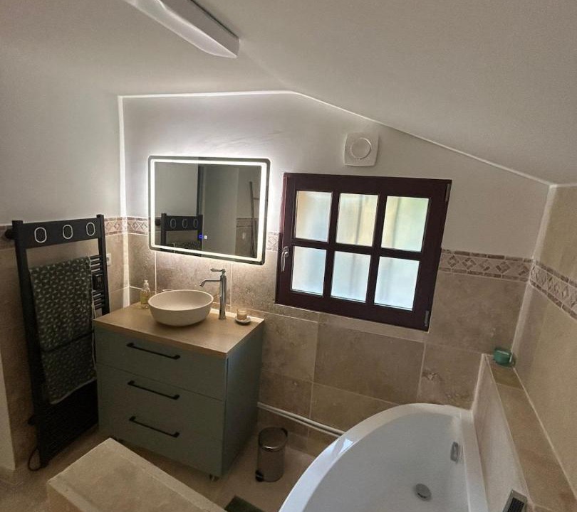 Photo of Others in Cande-sur-Beuvron