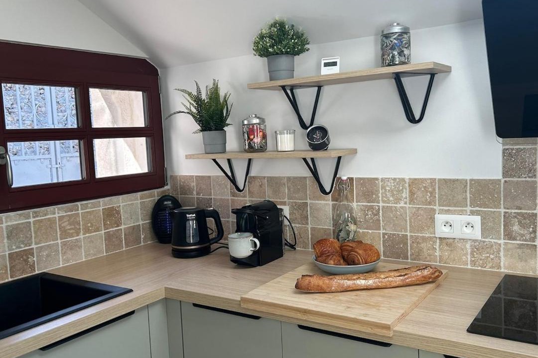 Photo of Others in Cande-sur-Beuvron