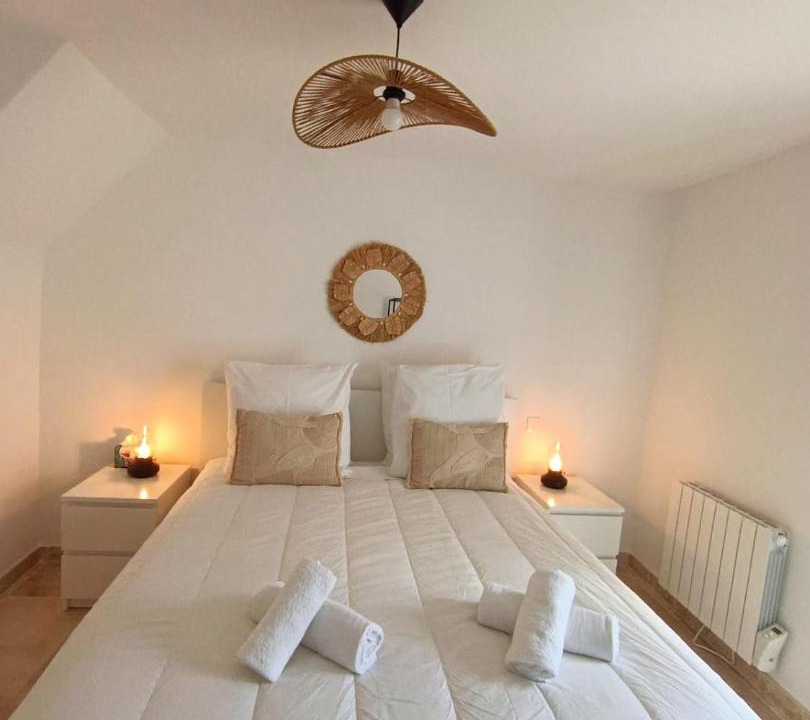 Photo of Others in Cande-sur-Beuvron