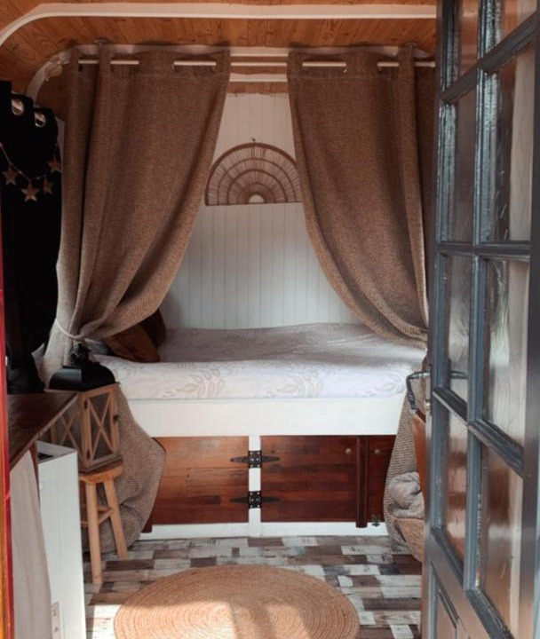 Photo of Others in Saint-Agnan