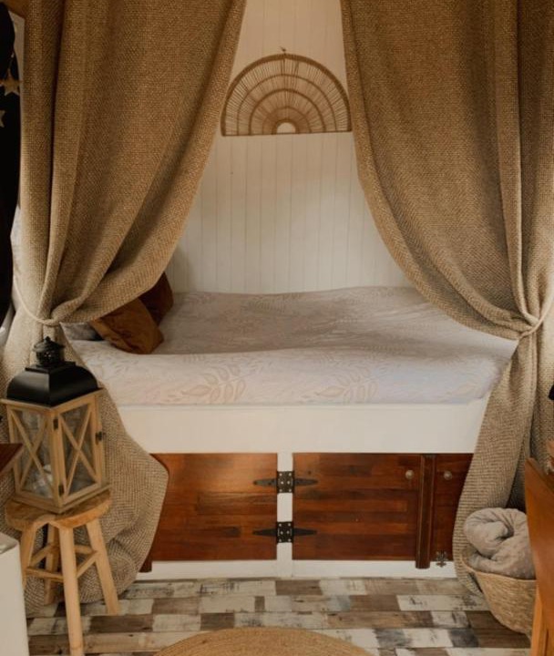 Photo of Others in Saint-Agnan