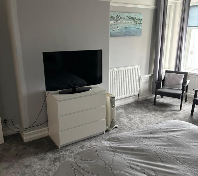 Photo of Others in Calder Bridge