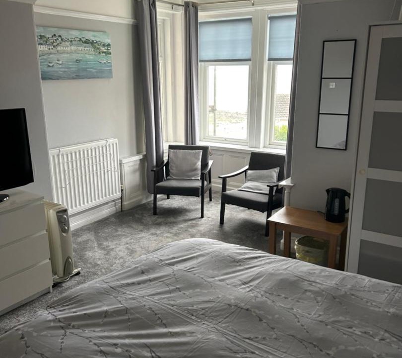 Photo of Others in Calder Bridge