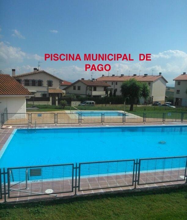 Photo of Others in Undiano