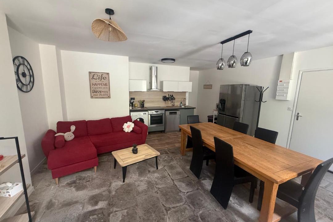 Photo of Others in Saint-Vaury