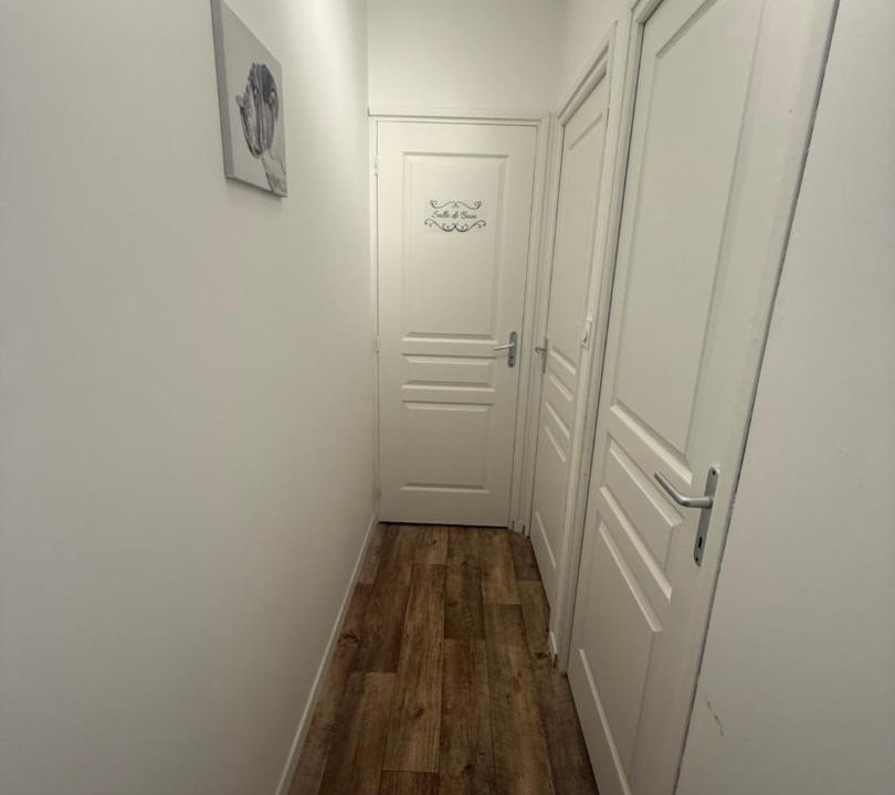 Photo of Others in Saint-Vaury