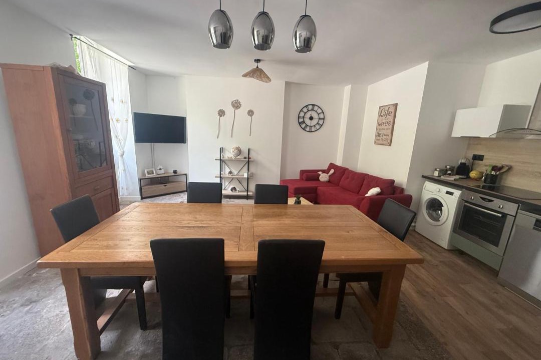 Photo of Others in Saint-Vaury