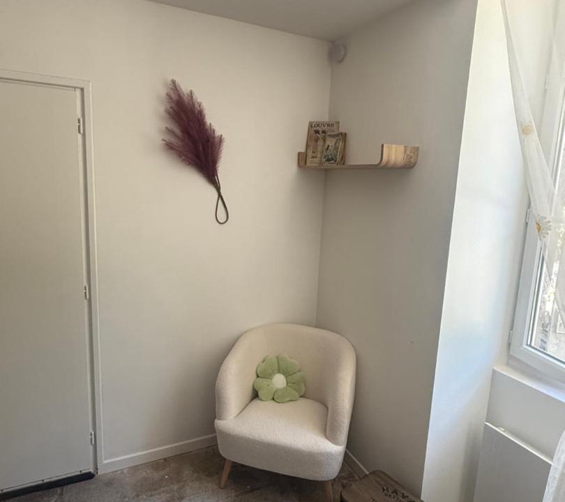 Photo of Others in Saint-Vaury