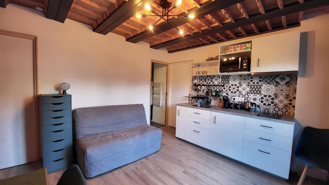 Photo of Others in Combloux