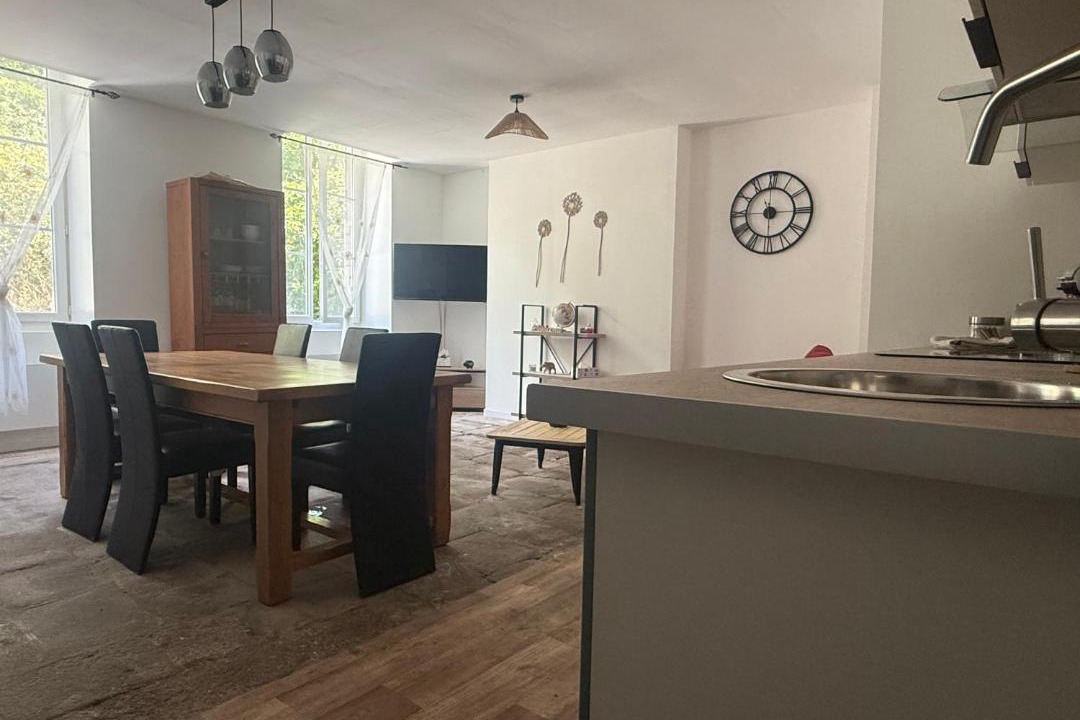 Photo of Others in Saint-Vaury