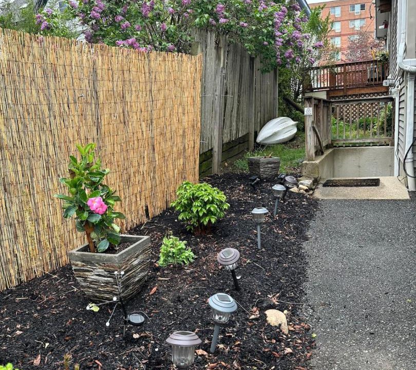 Photo of Others in Beverly