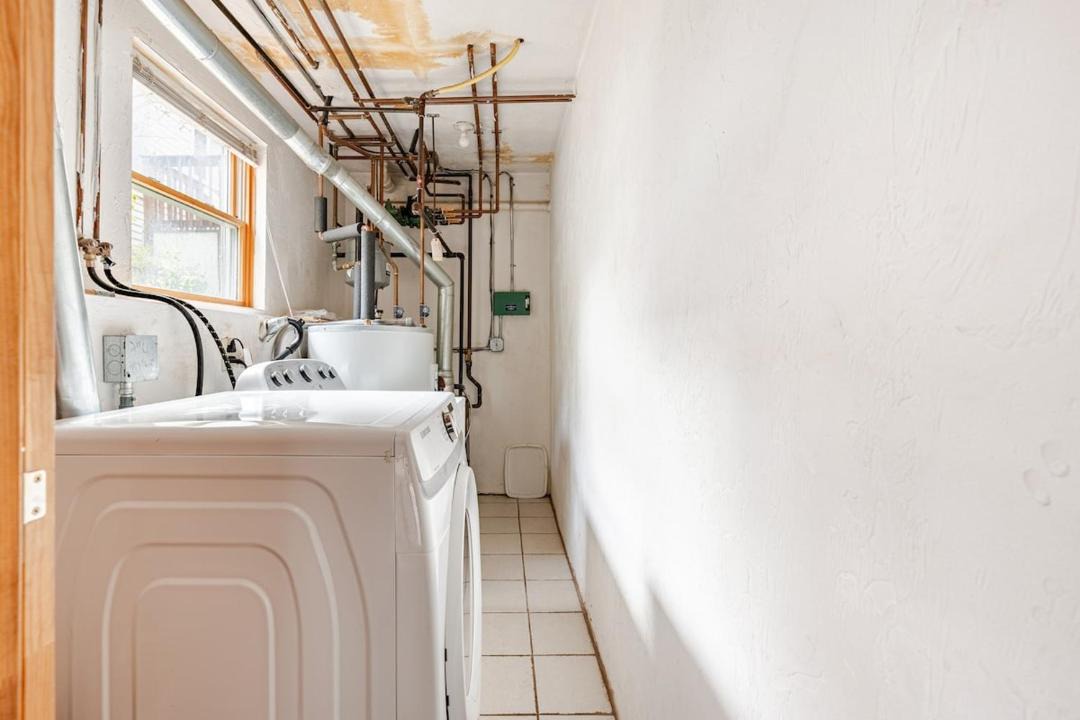 Photo of Others in Beverly