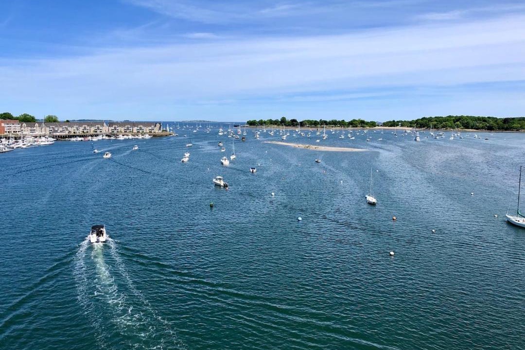 Photo of Others in Beverly