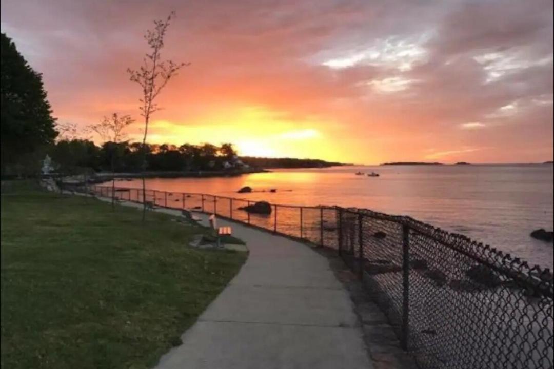 Photo of Others in Beverly