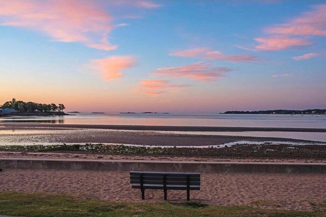 Photo of Others in Beverly