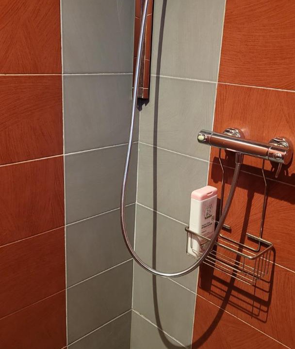 Photo of Bathroom in Aizenay