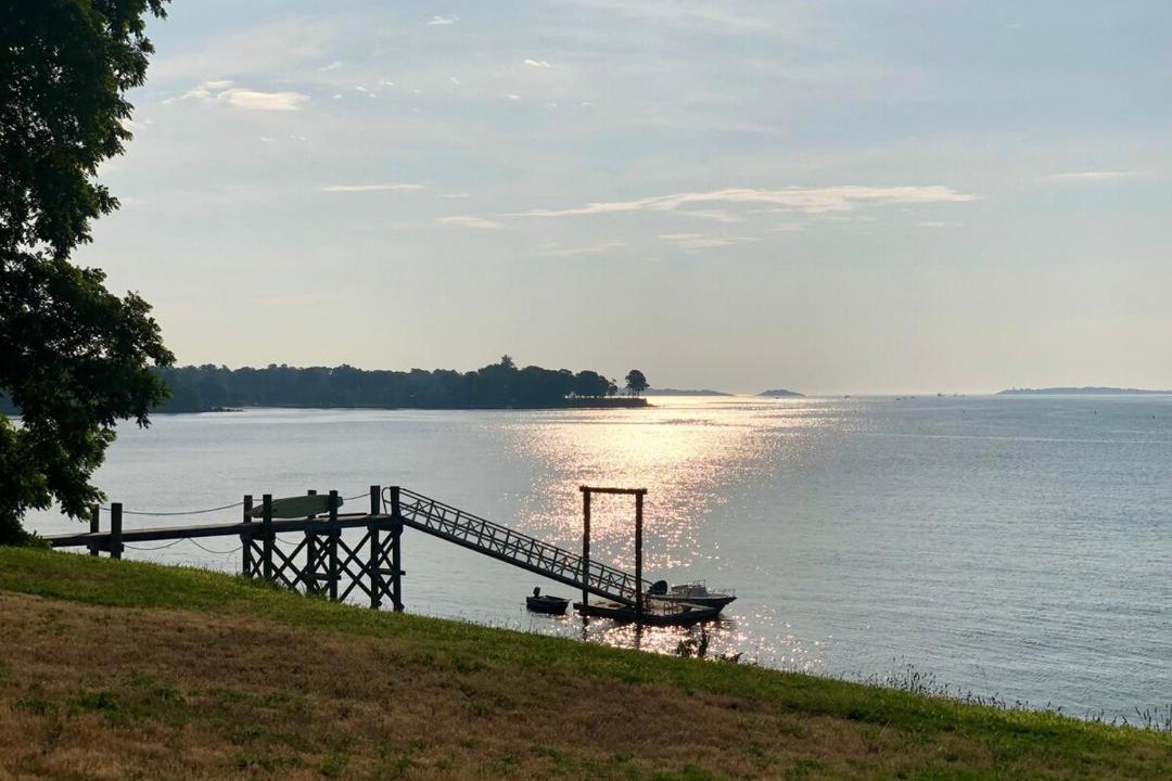 Photo of Others in Beverly