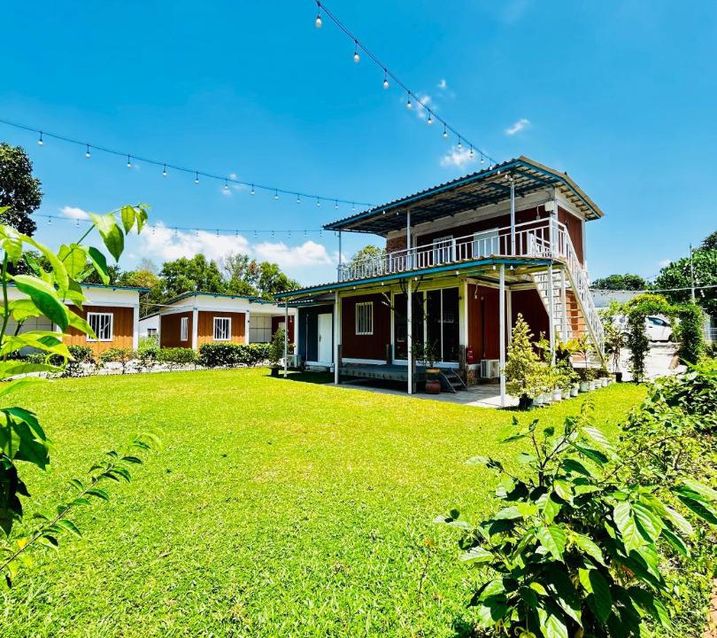 Photo of Others in Kijal