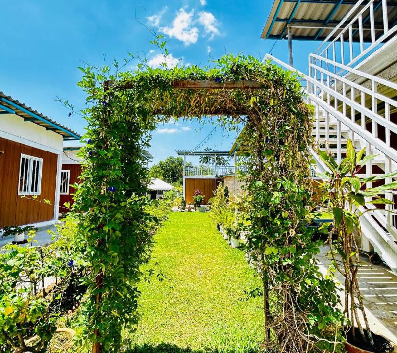 Photo of Others in Kijal