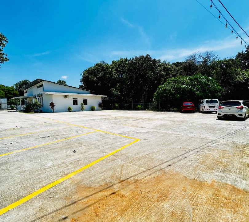 Photo of Others in Kijal