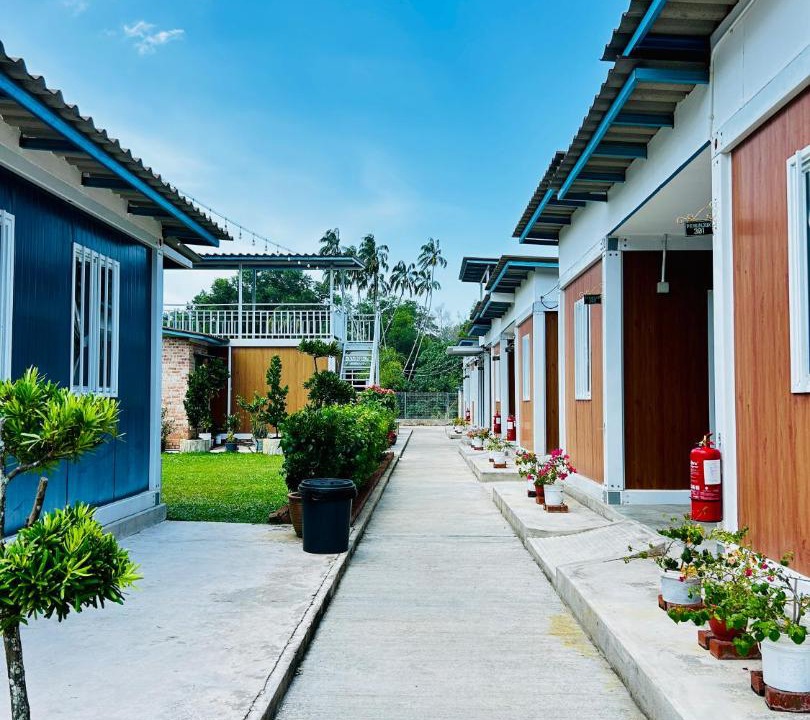 Photo of Others in Kijal