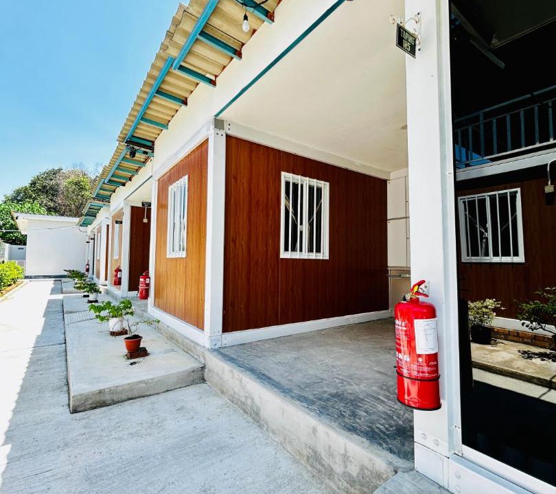 Photo of Others in Kijal