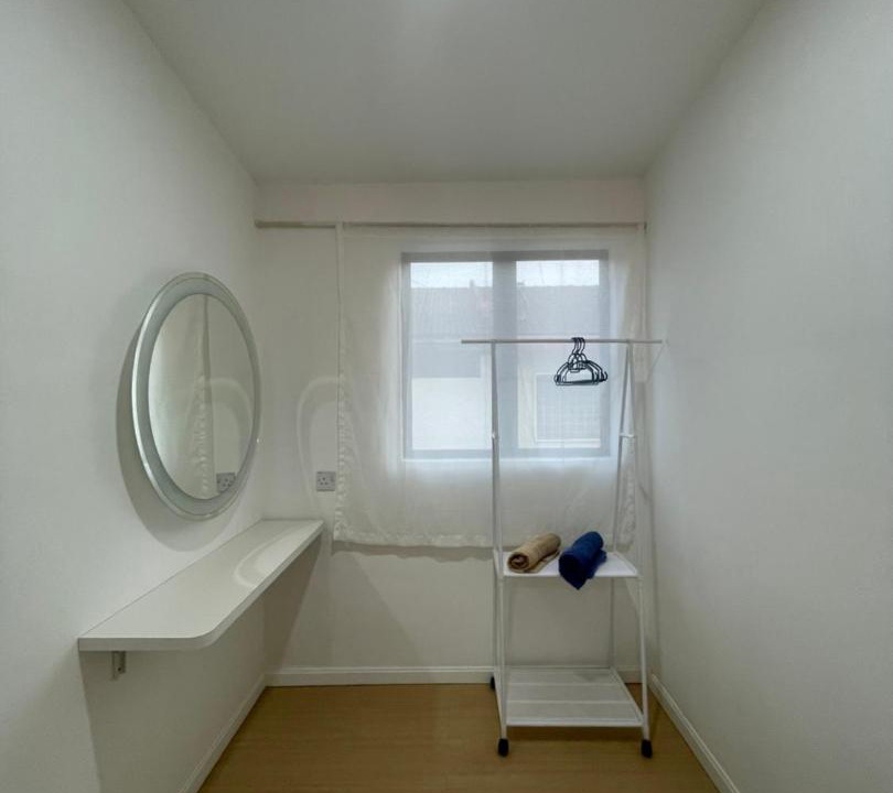 Photo of Others in Kampung Koh