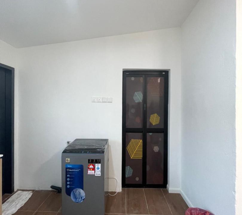 Photo of Others in Kampung Koh