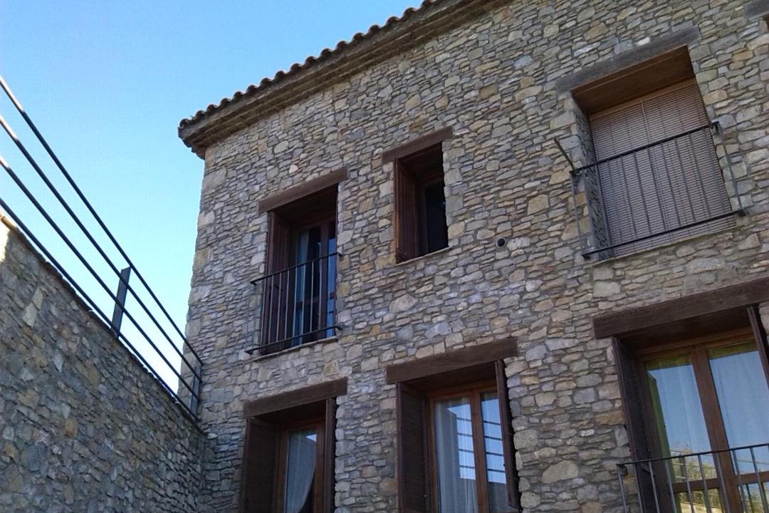 Photo of Others in Roda de Isabena