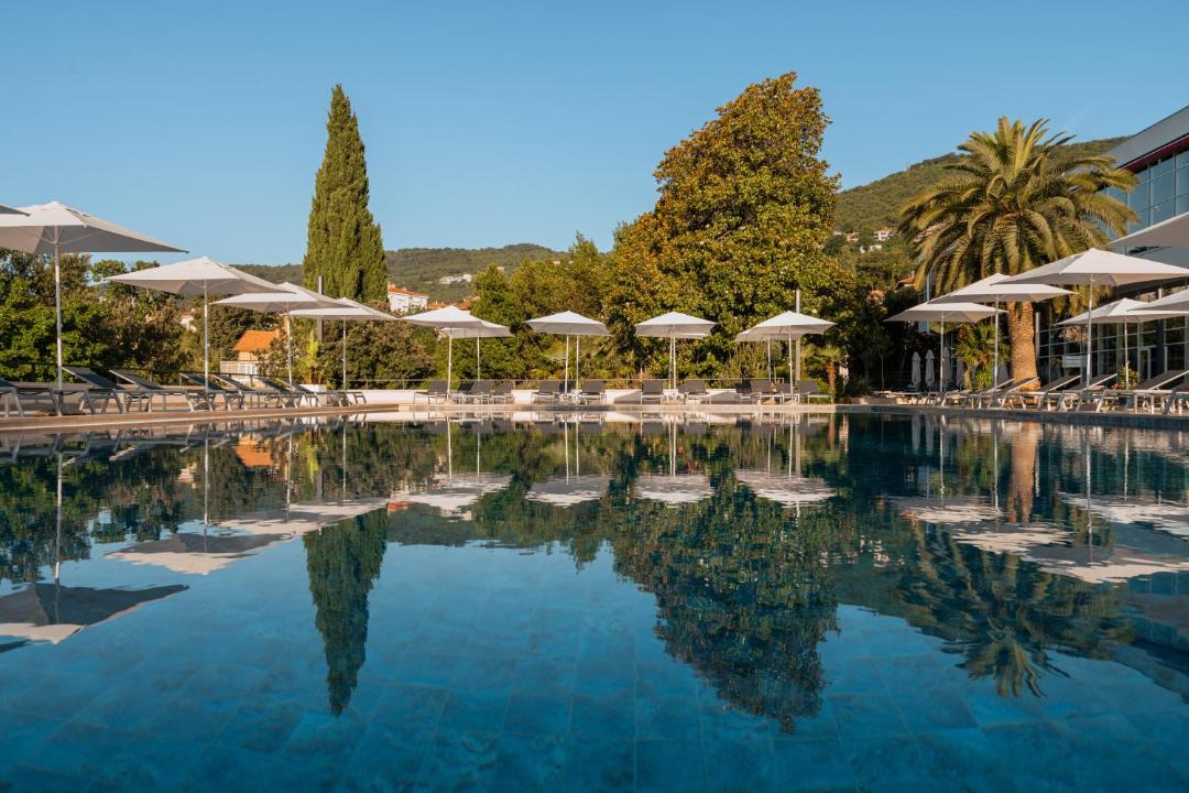 Photo of Others in Opatija