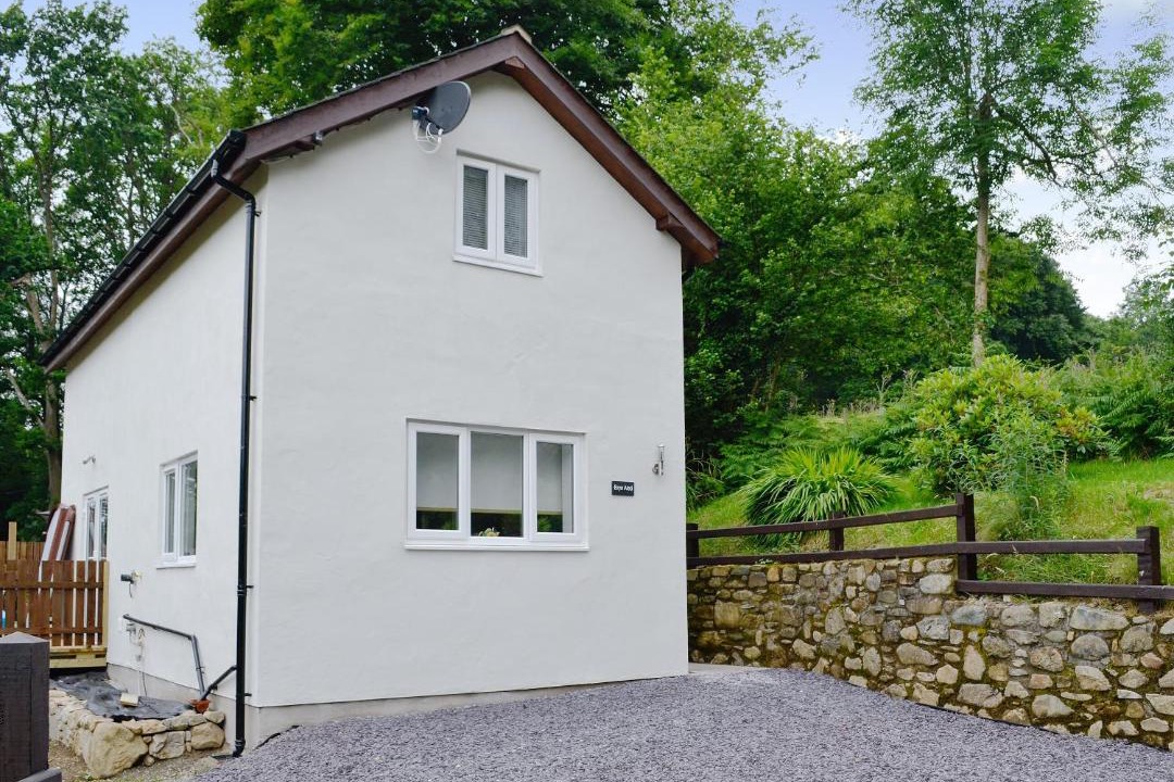 Photo of Others in Dolgellau