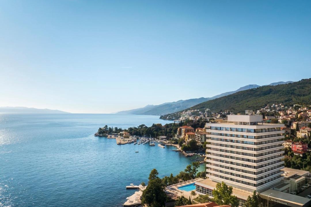 Photo of Others in Opatija