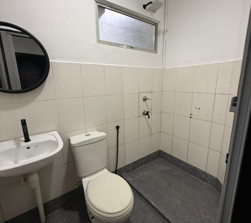 Photo of Bathroom in Kota Kinabalu