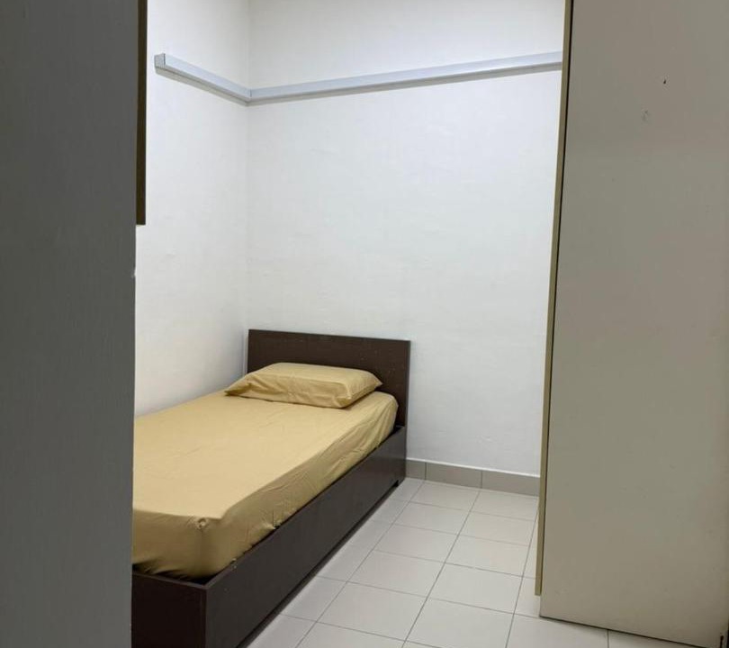 Photo of Others in Kota Kinabalu