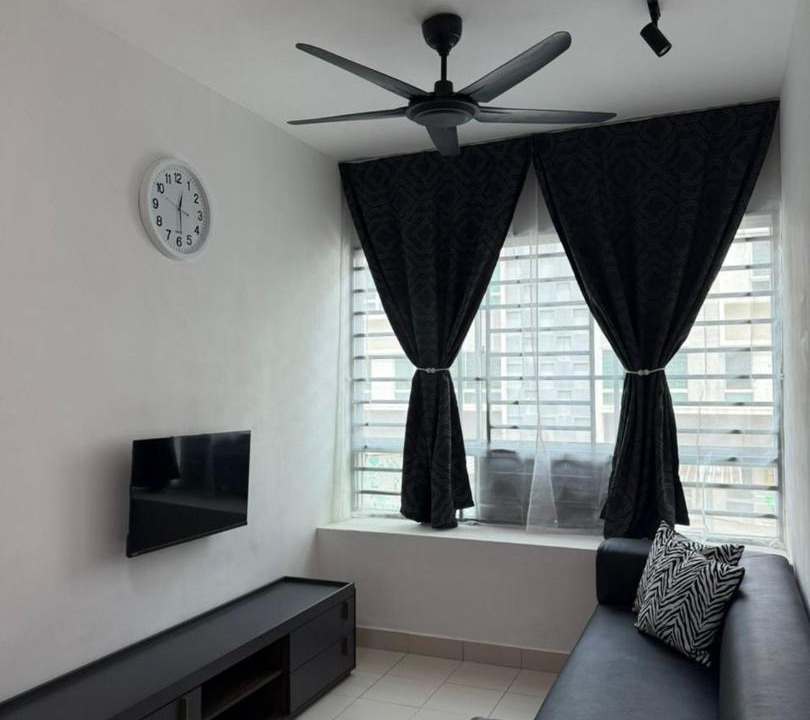 Photo of Others in Kota Kinabalu