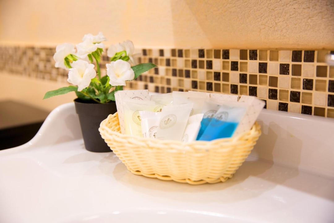 Photo of Others in Ramenskoye