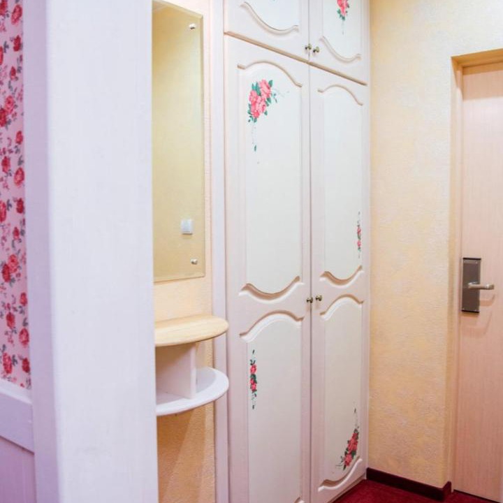 Photo of Others in Ramenskoye